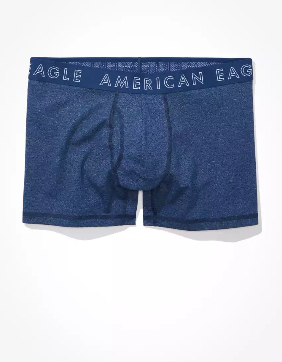 Slips American Eagle AEO 4.5